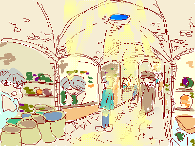 �Х�������ͻ�