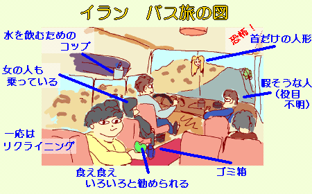 �����Х��μ���