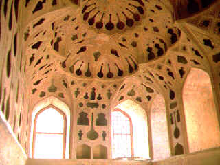 ���ڥۡ���