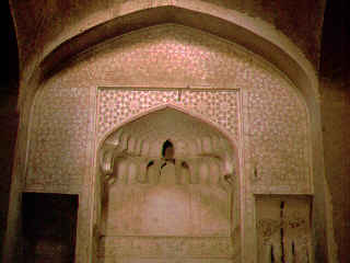 ���륲���Х�Υߥҥ顼��