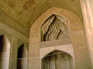 ���˥⥹���Υߥҥ顼��