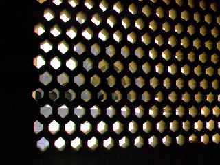 �ʻ��뤫�顢�ᥤ��ɡ���򸫤�