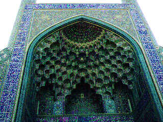 ������Υ�����