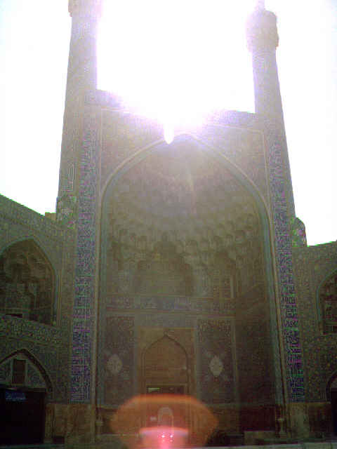 ���ޡ��ࡦ�⥹�������