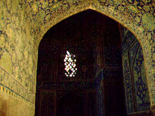 �⥹������