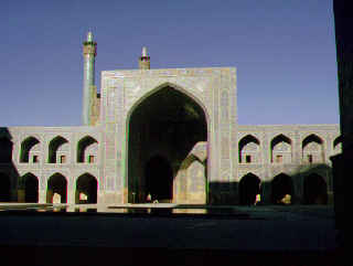 �⥹����ι���