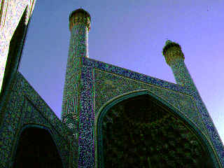 �����ȥ��å�