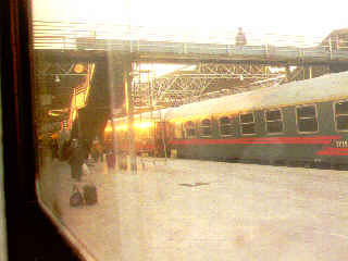 �����ä�ä餡��