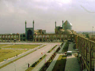 ���ޡ��๭��