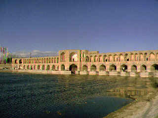 �ϡ����嶶