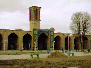 �������ͻ�