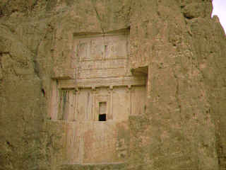 �ʥ�������������