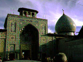 ���㡼�������饰������