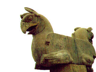 ����ե���Ǥ��礦����