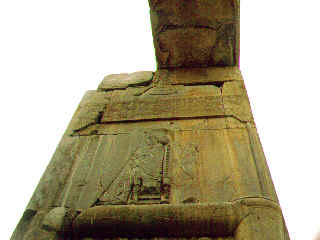 ���饤�͡�