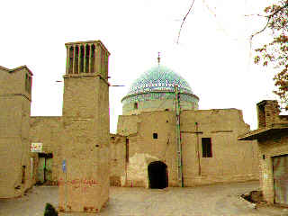 �䥺�ɤΥХ�ɥ���