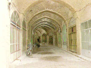 �Х�����