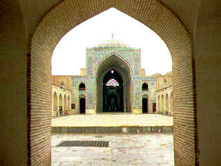 �⥹���������Ǥ�