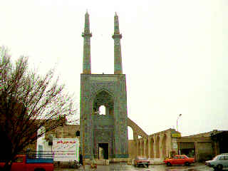 ���줬���Υߥʥ�å�