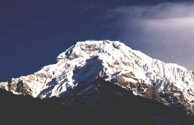 ����ʥץ�ʥ�����