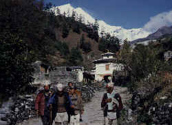 ���������¼