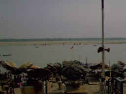 ���󥸥��ϤǤ�