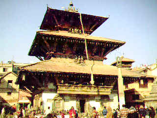 �Х����ץ�