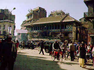 ���ȥޥ󥺡�����