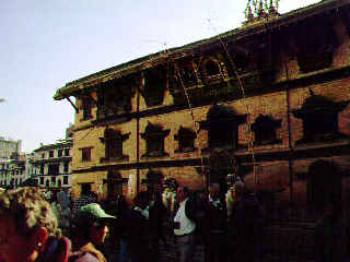 ���ȥޥ󥺡�����С��빭��