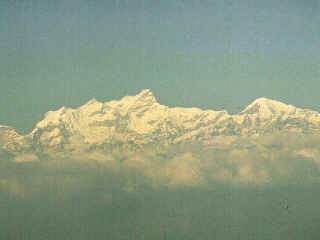 �ޥʥ��ޥʤعԤ����椫�鸫�뻳