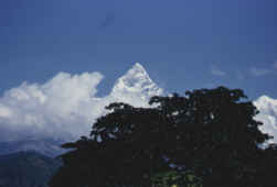 �ݥ��餫�鸫��ޥ���ץ���컳