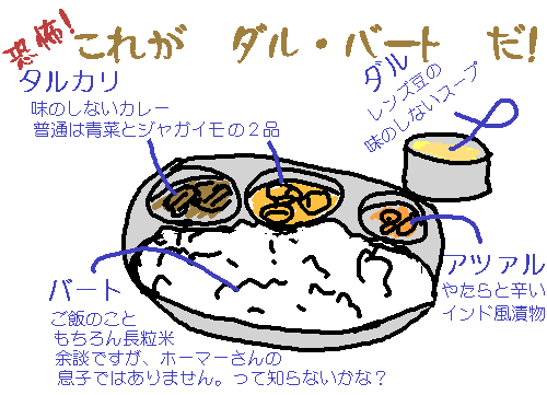 ���ݡ�����С��Ȥο�