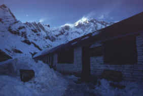 ���£å��å�