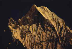 ͼ���ޥ���ץ����