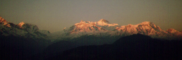 ����󥳥åȤε֤���