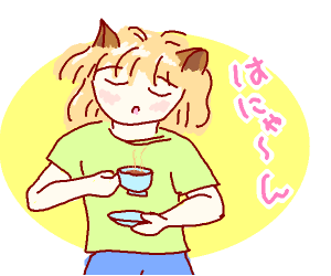 �����㤡��