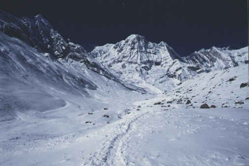 ���£äؤ���ƻ