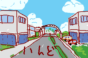 ����ɡ��ѥ������󡡹�