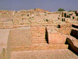 ��إ󥸥��������