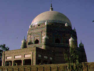 ��륿����Υ��륬��