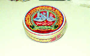 �������󤸡�