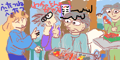 ���ݡ������ñ����ƲǷ�޳�