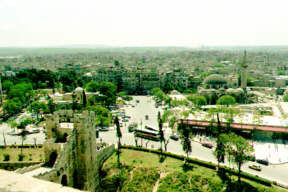 ���������ޤ�