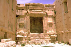 ���ä�������