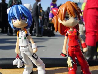 ���ҤȤͤ��ҤΥ����������̿�