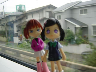 �������饤�ʡ��μ��⡣���Ϻ��ˤⱫ���ߤꤽ���Ǥ���