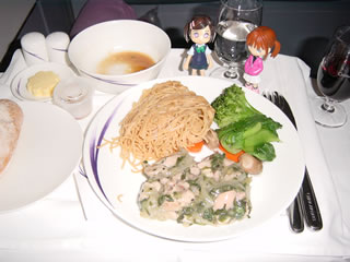 ��ھƤ����Ф�<
����������ڤ��֤�ʪ